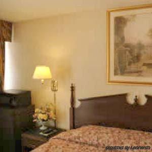 Lakeview Inn Willmar Esterno foto