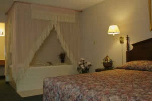 Lakeview Inn Willmar Esterno foto