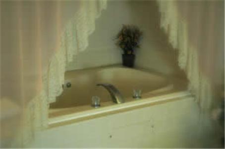 Lakeview Inn Willmar Camera foto